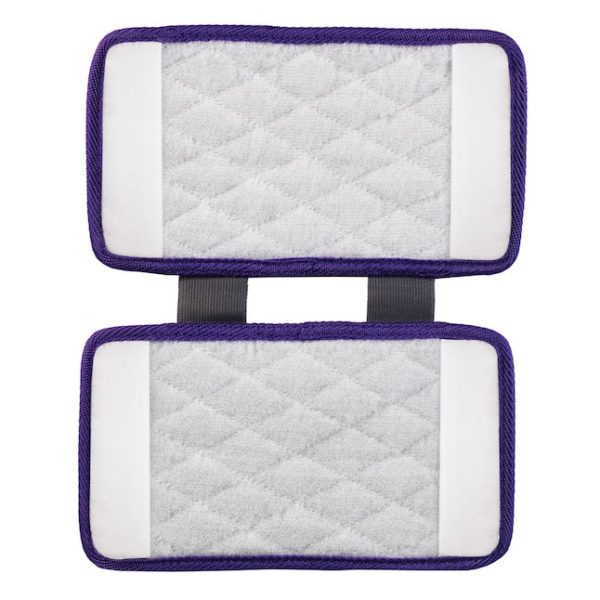 Carpet /Rug Cleaning Pads