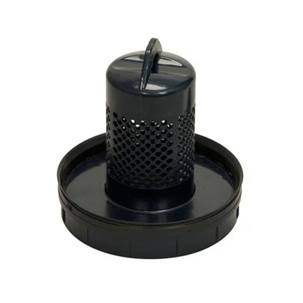 Filter Frame for NV680