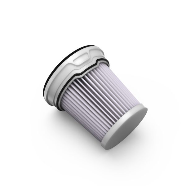 Handvac Pre Motor Filter