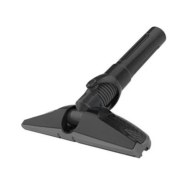 Hard Floor Hero for HV382/HZ390/HZ500/ NV600/NV602/NV702/ NZ801/ZU62