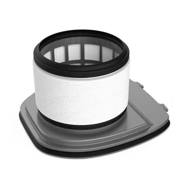 HEPA Filter for IZ300 / IZ320