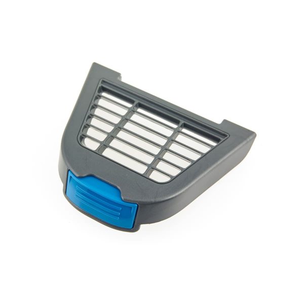 Post-Motor Filter Cover for IF250