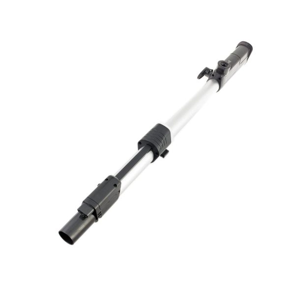 Extension Wand for NV800 / NZ801