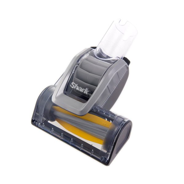 Self Cleaning Pet Power Brush for PZ1000 / HZ500