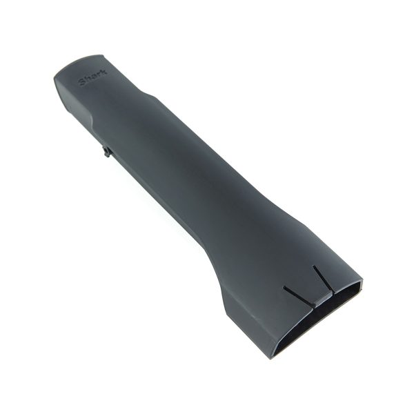 Crevice Tool for WV203