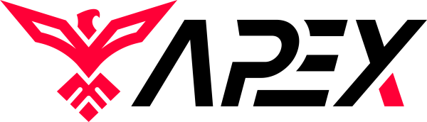 Apex Gaming Gift Card