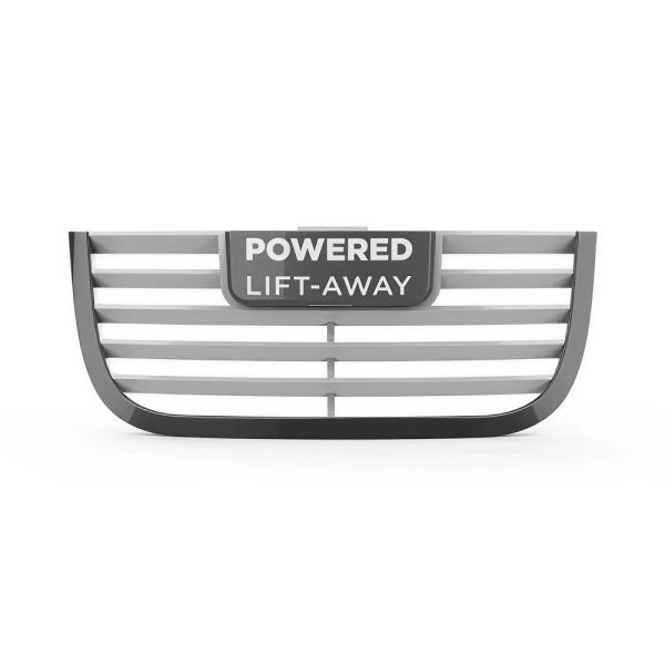 HEPA Filter Cover for PZ1000