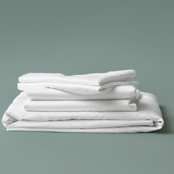 Bamboo Sheet Set