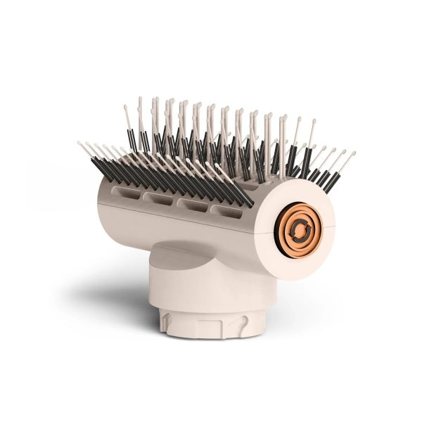 Shark SpeedStyle Styling Brush