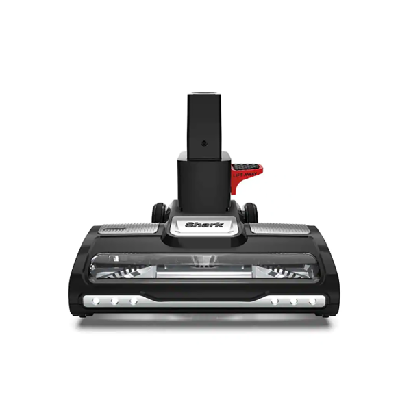 Motorised Floor Nozzle for NV602