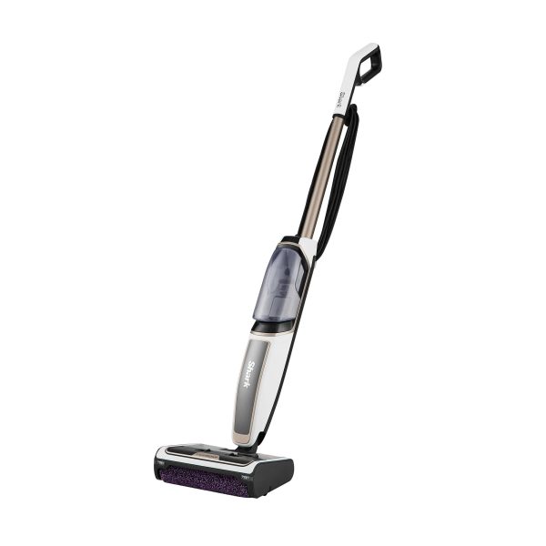 Shark Steam Pickup 3-in-1 Steam Mop