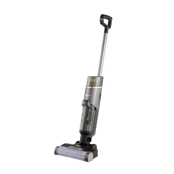 Shark HydroVac Cordless 3-in-1 Cleaner