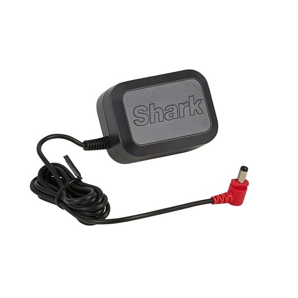 Shark Charger