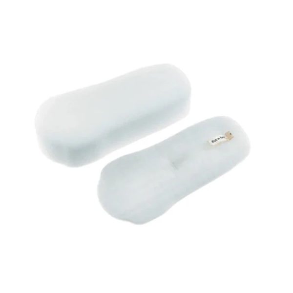 Foam and Felt Filter Kit for HZ500