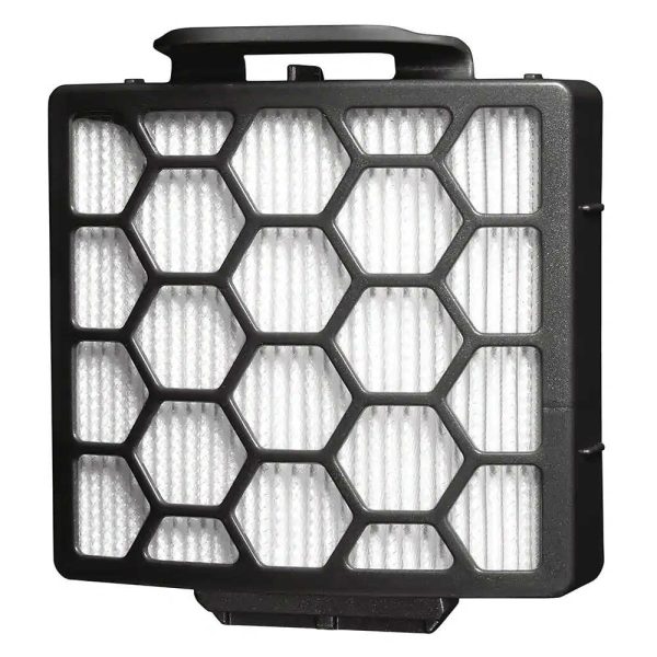 HEPA Filter for ZU62