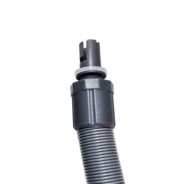 AKSPORT Air Pump Hose&Nozzle