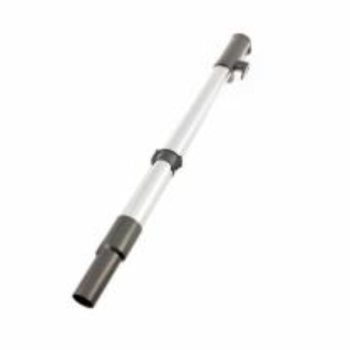 Extension Wand for NV600