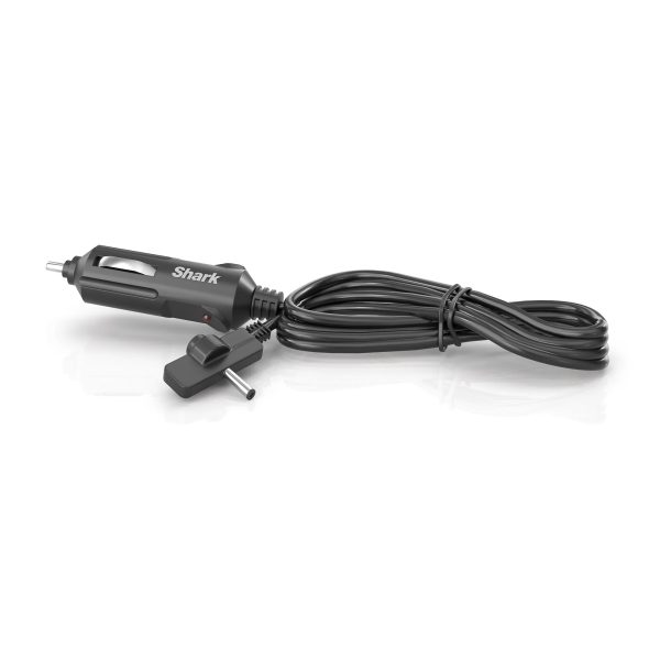 FlexBreeze Car Charger