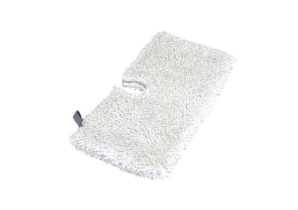Multipurpose Steam Mop Pads