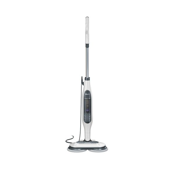 Shark Steam And Scrub Mop