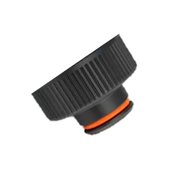 Steam Pickup water tank cap