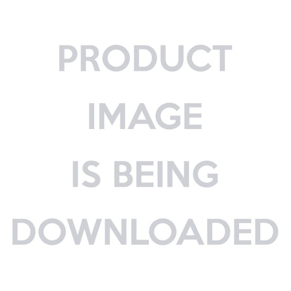 Xiaomi Redmi 15C 4G, 4GB & 256GB, 6.9Inch, Orange